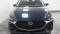 2024 Mazda Mazda3 in Bountiful, UT 3 - Open Gallery