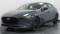 2024 Mazda Mazda3 in Bountiful, UT 1 - Open Gallery