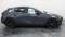 2024 Mazda Mazda3 in Bountiful, UT 5 - Open Gallery