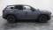 2024 Mazda CX-50 in Bountiful, UT 5 - Open Gallery