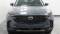 2024 Mazda CX-50 in Bountiful, UT 3 - Open Gallery