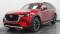 2024 Mazda CX-90 in Bountiful, UT 1 - Open Gallery