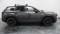 2024 Mazda CX-50 in Bountiful, UT 5 - Open Gallery