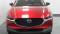 2024 Mazda CX-5 in Bountiful, UT 3 - Open Gallery
