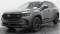 2024 Mazda CX-50 in Bountiful, UT 1 - Open Gallery