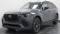 2025 Mazda CX-70 in Bountiful, UT 1 - Open Gallery