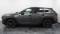 2024 Mazda CX-50 in Bountiful, UT 2 - Open Gallery