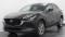 2024 Mazda CX-30 in Bountiful, UT 1 - Open Gallery