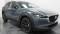 2024 Mazda CX-30 in Bountiful, UT 4 - Open Gallery