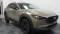 2024 Mazda CX-30 in Bountiful, UT 4 - Open Gallery