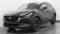 2024 Mazda CX-30 in Bountiful, UT 1 - Open Gallery