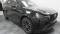 2025 Mazda CX-70 in Bountiful, UT 4 - Open Gallery