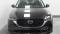 2024 Mazda CX-5 in Bountiful, UT 3 - Open Gallery