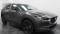 2024 Mazda CX-30 in Bountiful, UT 4 - Open Gallery