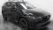 2024 Mazda CX-5 in Bountiful, UT 4 - Open Gallery