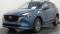 2024 Mazda CX-5 in Bountiful, UT 1 - Open Gallery