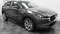 2024 Mazda CX-30 in Bountiful, UT 4 - Open Gallery