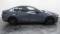 2024 Mazda Mazda3 in Bountiful, UT 5 - Open Gallery