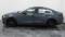 2024 Mazda Mazda3 in Bountiful, UT 2 - Open Gallery
