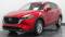 2024 Mazda CX-5 in Bountiful, UT 1 - Open Gallery