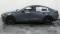 2024 Mazda Mazda3 in Bountiful, UT 2 - Open Gallery