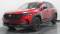 2024 Mazda CX-50 in Bountiful, UT 1 - Open Gallery