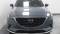 2024 Mazda CX-30 in Bountiful, UT 3 - Open Gallery