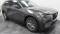 2024 Mazda CX-90 in Bountiful, UT 4 - Open Gallery