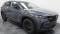 2024 Mazda CX-50 in Bountiful, UT 4 - Open Gallery