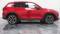 2024 Mazda CX-5 in Bountiful, UT 5 - Open Gallery
