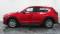 2024 Mazda CX-5 in Bountiful, UT 2 - Open Gallery