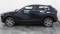 2024 Mazda CX-30 in Bountiful, UT 2 - Open Gallery