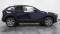 2024 Mazda CX-30 in Bountiful, UT 5 - Open Gallery