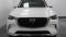 2024 Mazda CX-90 in Bountiful, UT 3 - Open Gallery
