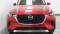 2024 Mazda CX-90 in Bountiful, UT 3 - Open Gallery