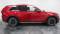 2024 Mazda CX-90 in Bountiful, UT 5 - Open Gallery