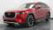 2024 Mazda CX-90 in Bountiful, UT 1 - Open Gallery