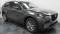 2024 Mazda CX-90 in Bountiful, UT 4 - Open Gallery