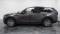 2024 Mazda CX-90 in Bountiful, UT 2 - Open Gallery