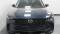 2024 Mazda CX-50 in Bountiful, UT 3 - Open Gallery