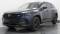 2024 Mazda CX-50 in Bountiful, UT 1 - Open Gallery