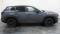 2024 Mazda CX-50 in Bountiful, UT 5 - Open Gallery