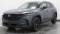 2024 Mazda CX-50 in Bountiful, UT 1 - Open Gallery