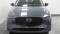 2024 Mazda CX-5 in Bountiful, UT 3 - Open Gallery