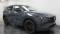 2024 Mazda CX-5 in Bountiful, UT 4 - Open Gallery