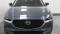 2024 Mazda CX-30 in Bountiful, UT 3 - Open Gallery