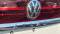 2024 Volkswagen Atlas in Downingtown, PA 5 - Open Gallery