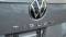 2024 Volkswagen Tiguan in Downingtown, PA 5 - Open Gallery