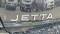 2024 Volkswagen Jetta in Downingtown, PA 5 - Open Gallery