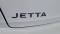 2024 Volkswagen Jetta in Downingtown, PA 5 - Open Gallery